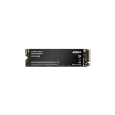 DHI-SSD-C900N512G