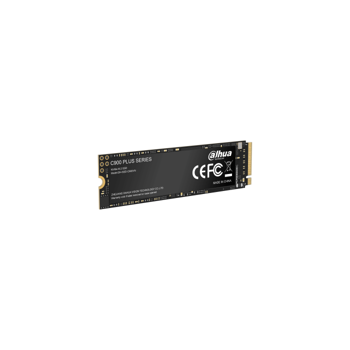 SSDDAHC900VN1TB-Dahua_SSD_1TB_-_C900_Plus_M2_PCIe_30x4_2280_3D_TLC_r3400_MBs_w3000_MBs-i368916