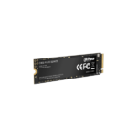 SSDDAHC900VN256G-Dahua_SSD_256GB_-_C900_Plus_M2_PCIe_30x4_2280_3D_TLC_r3000_MBs_w1450_MBs-i361407