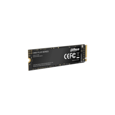 DHI-SSD-C900VN256G