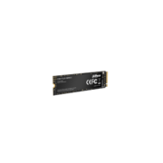 DHI-SSD-C900VN512G-B