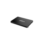 SSDDAHE800S512G-Dahua_SSD_512GB_-_E800_25_SATA3_3D_TLC_r550_MBs_w490_MBs-i361412