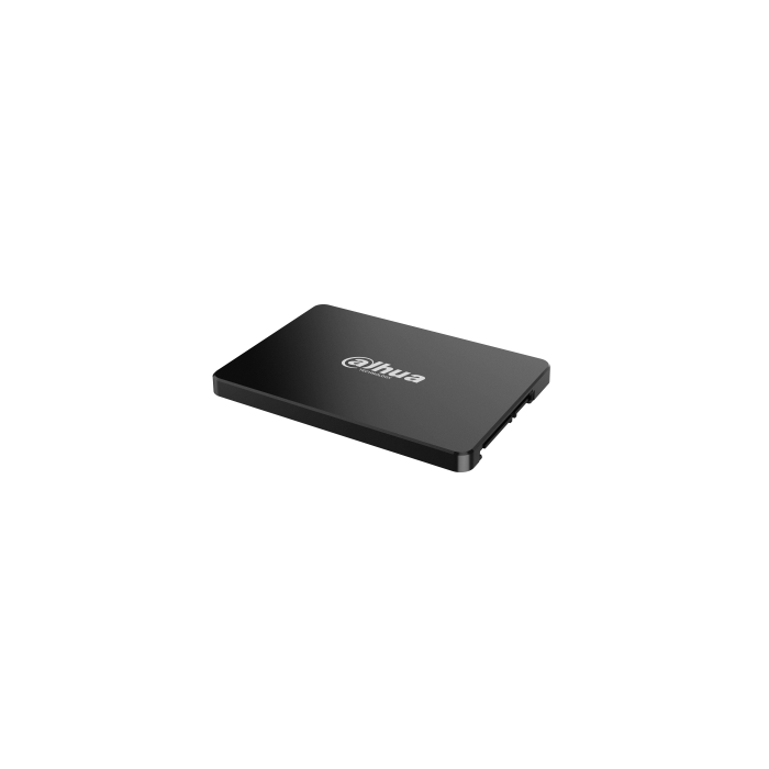 SSDDAHE800S512G-Dahua_SSD_512GB_-_E800_25_SATA3_3D_TLC_r550_MBs_w490_MBs-i361412