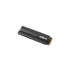 DHI-SSD-E900N128G